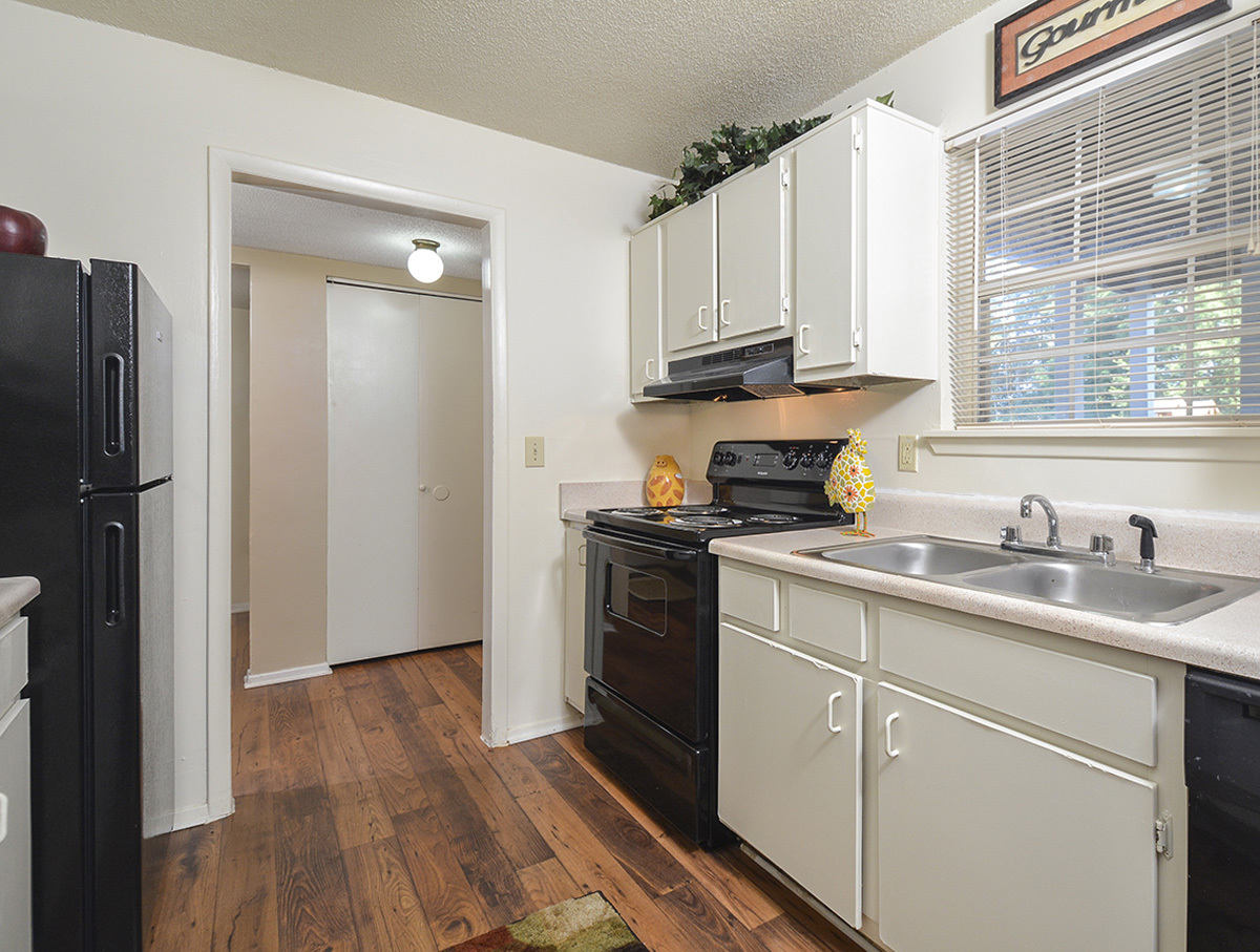 Floorplans Apartments for Rent in Riverdale, GA Brooks Crossing