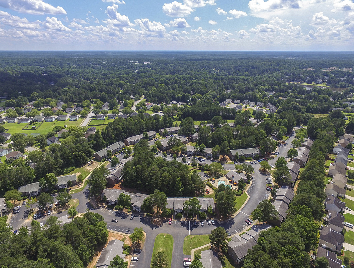 Home Apartments for Rent in Riverdale, GA Brooks Crossing