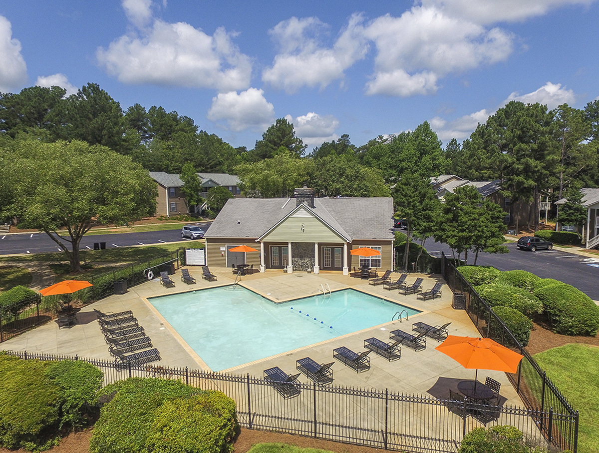 Welcome Home Apartments For Rent In Riverdale Ga Brooks Crossing Apartments