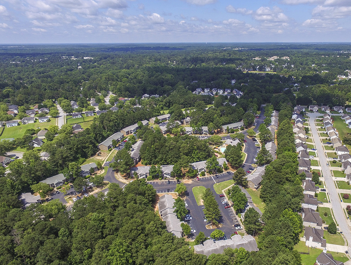 Home Apartments for Rent in Riverdale, GA Brooks Crossing