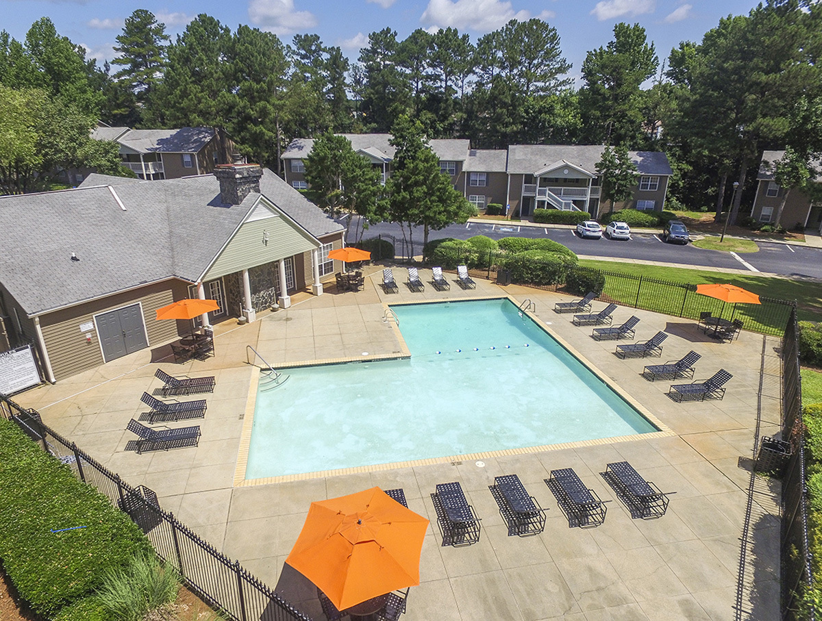 Welcome Home Apartments For Rent In Riverdale Ga Brooks Crossing Apartments