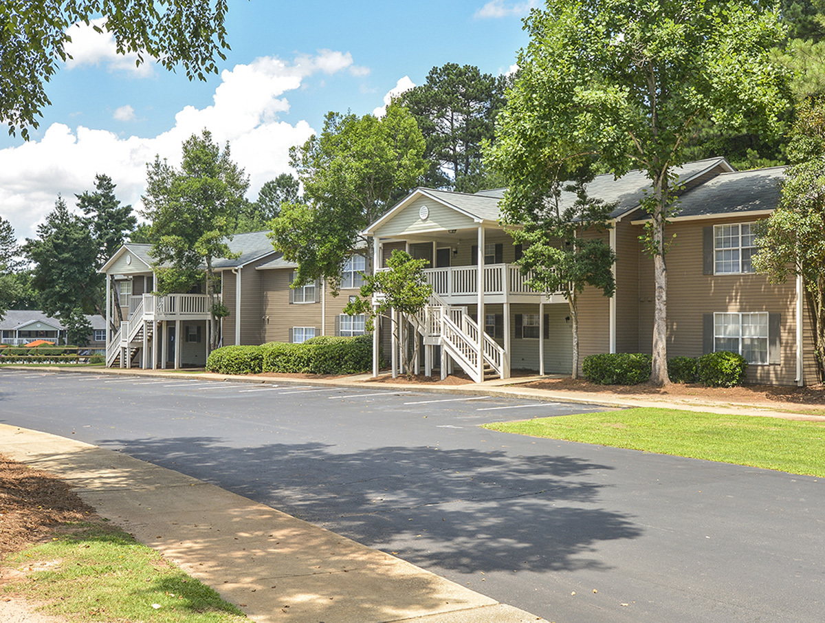 Welcome Home Apartments For Rent In Riverdale Ga Brooks Crossing Apartments