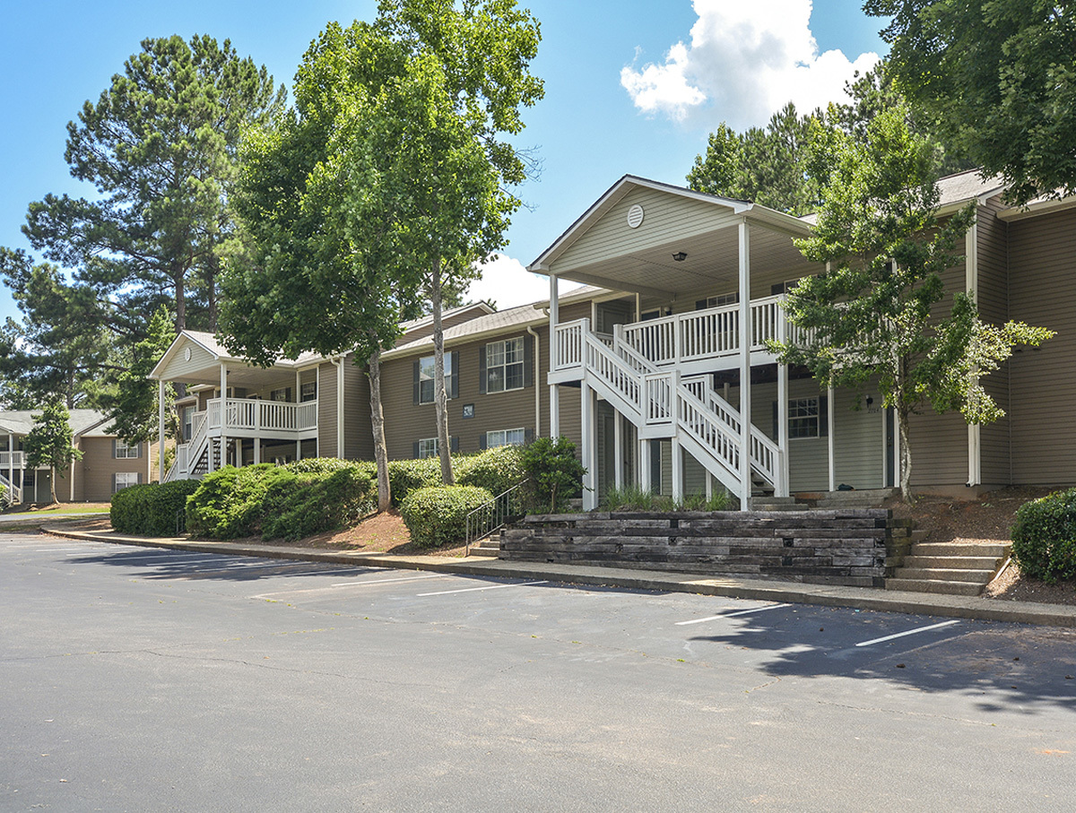 Welcome Home Apartments For Rent In Riverdale Ga Brooks Crossing Apartments