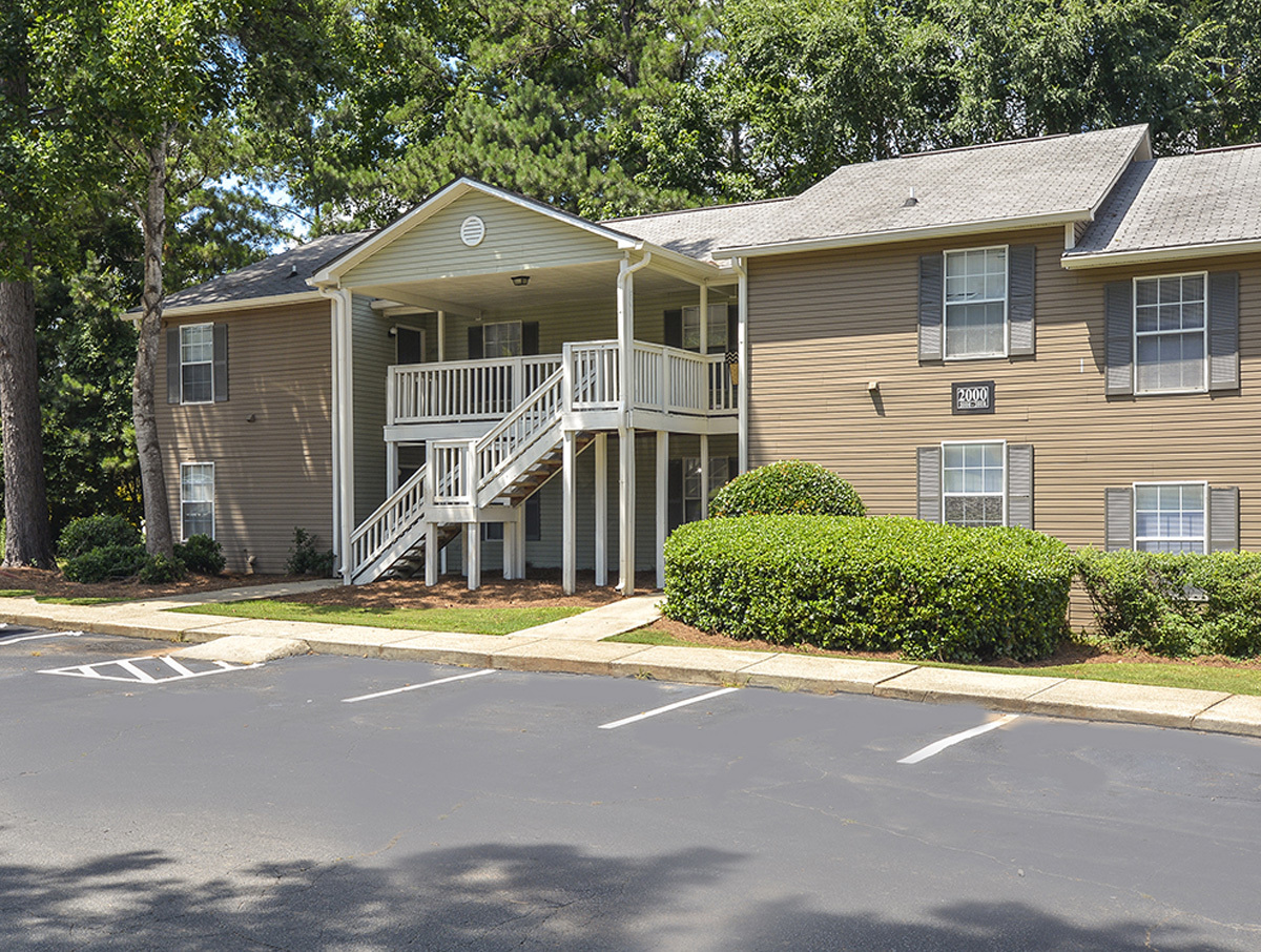 Welcome Home Apartments For Rent In Riverdale Ga Brooks Crossing Apartments