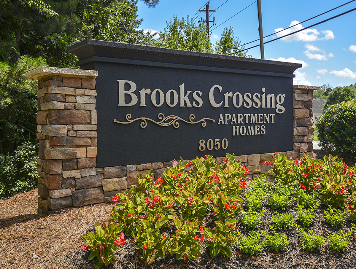 Home Apartments for Rent in Riverdale, GA Brooks Crossing