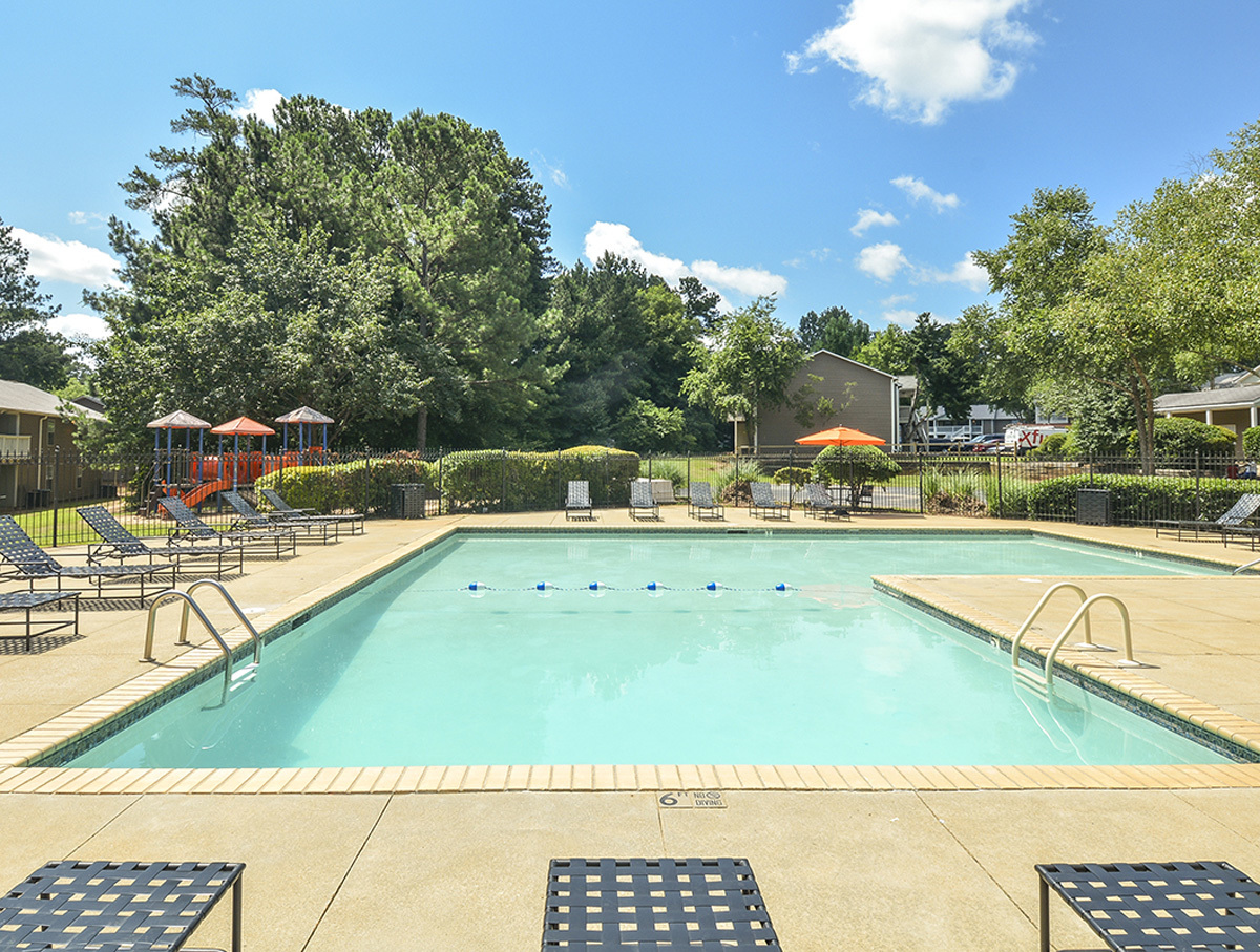 Home Apartments for Rent in Riverdale, GA Brooks Crossing Apartments