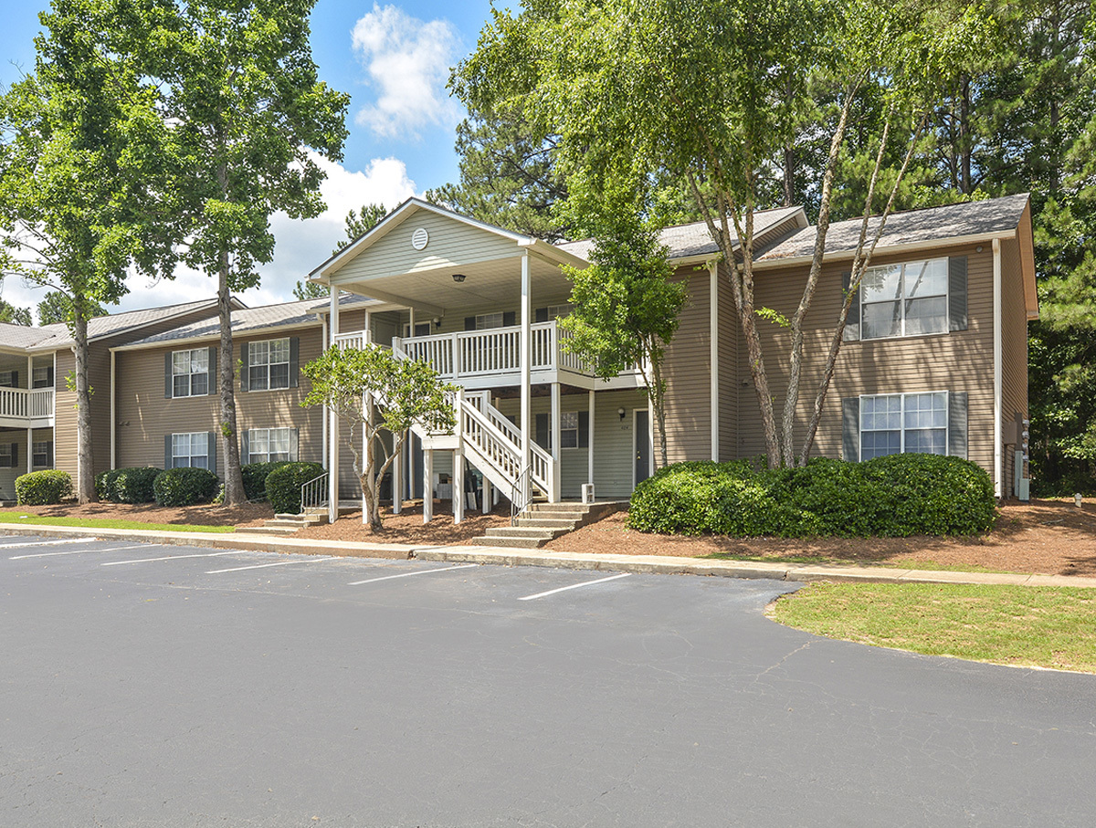 Welcome Home Apartments For Rent In Riverdale Ga Brooks Crossing Apartments