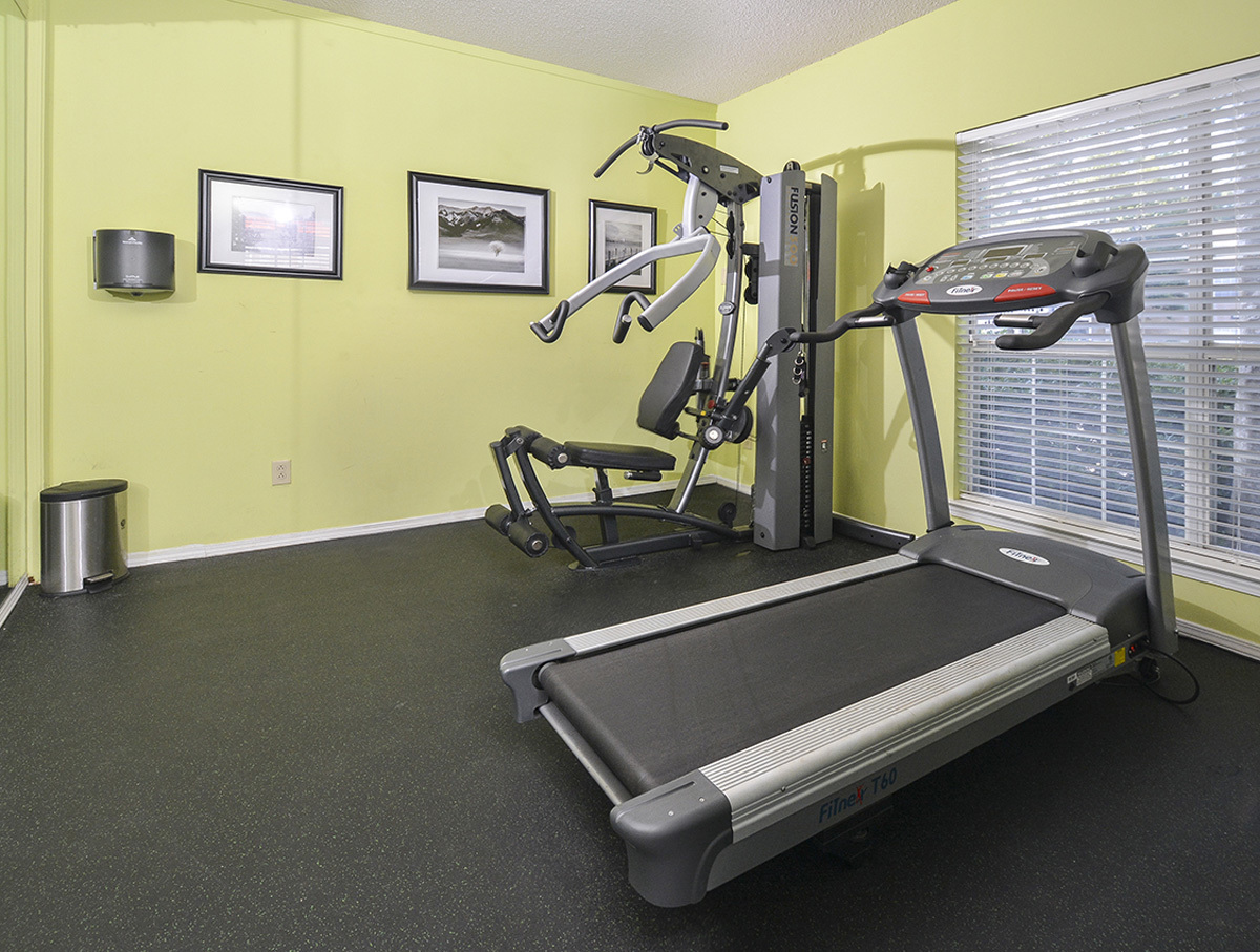 Home Apartments for Rent in Riverdale, GA Brooks Crossing