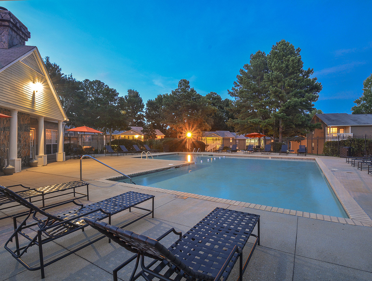 Home Apartments for Rent in Riverdale, GA Brooks Crossing