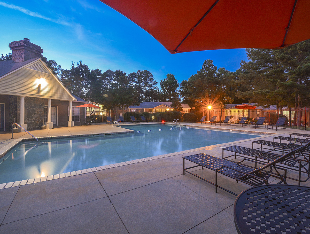 Home Apartments for Rent in Riverdale, GA Brooks Crossing