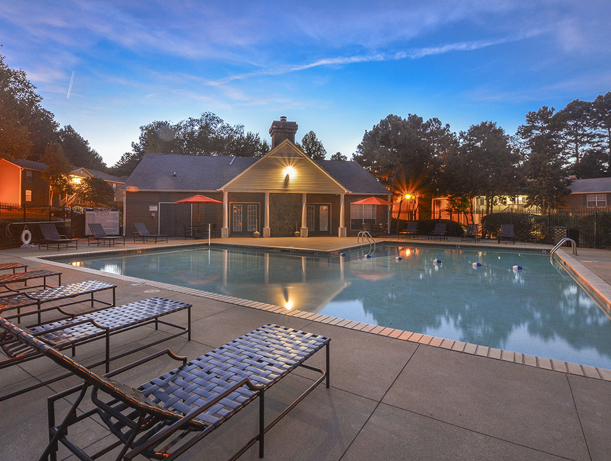 Home Apartments for Rent in Riverdale, GA Brooks Crossing