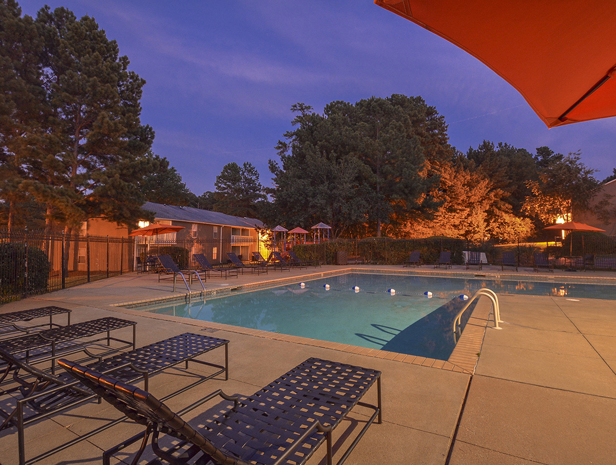 Home Apartments for Rent in Riverdale, GA Brooks Crossing Apartments