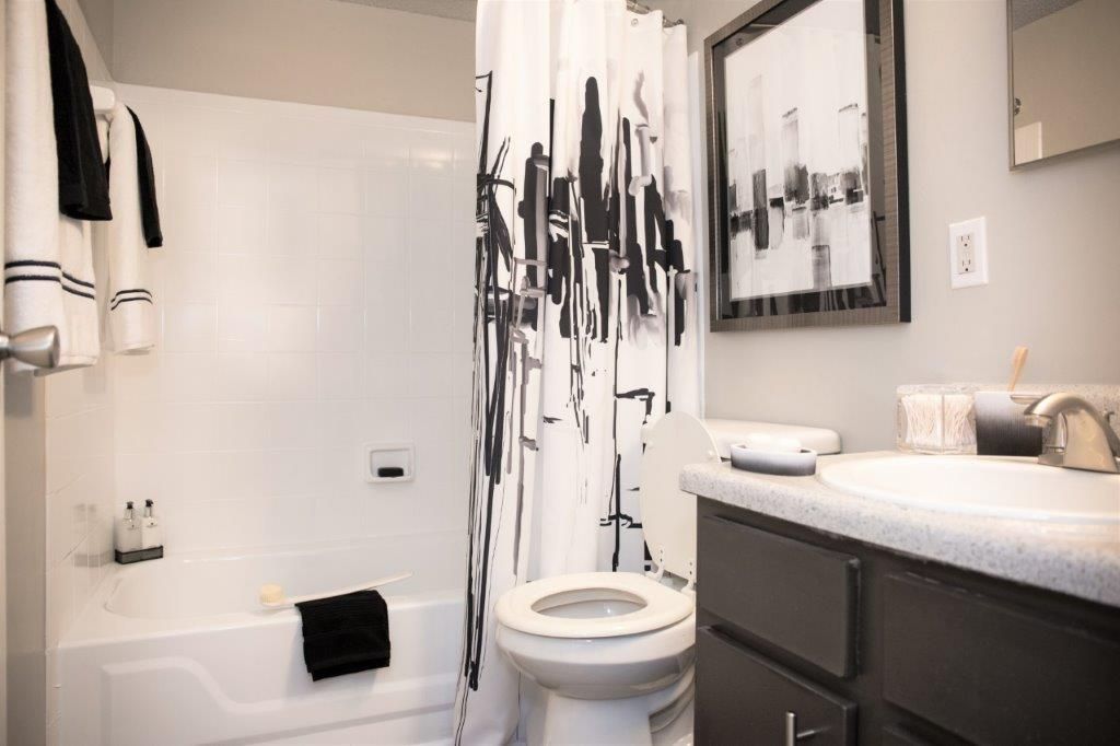 Home Apartments for Rent in Riverdale, GA Brooks Crossing