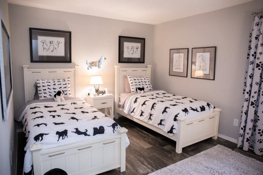 Home Apartments for Rent in Riverdale, GA Brooks Crossing