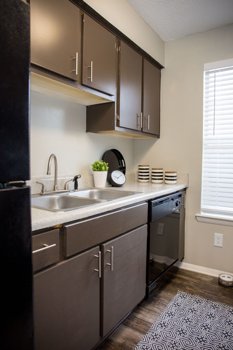 Home Apartments for Rent in Riverdale, GA Brooks Crossing